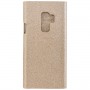 Commander, Commander book case smart for Samsung Galaxy S9 Plus (SM-G965), Samsung phone cases, ON4924