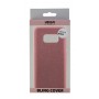 Peter Jäckel, Urban style bling Back Cover for Samsung Galaxy S9 Plus (SM-G965), Samsung phone cases, ON4927-CB