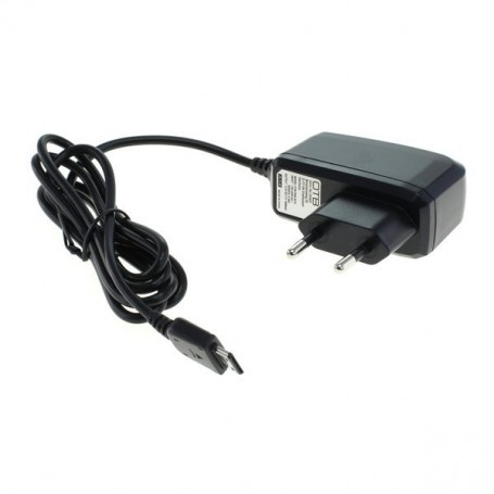 OTB - OTB charger for Samsung 20 pin connection (SGH-L760) - Ac charger - ON4935