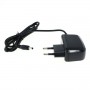 OTB - OTB AC Charger 3.5mm connector for Nokia - Ac charger - ON4936