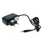 OTB - OTB AC Charger 3.5mm connector for Nokia - Ac charger - ON4936