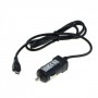 OTB - OTB car charger MICRO-USB - 2.4A - Auto charger - ON4937