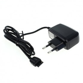 OTB - OTB Charger for Siemens C55 / SX1 - Ac charger - ON4942
