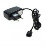 OTB - OTB Charger for Siemens C55 / SX1 - Ac charger - ON4942