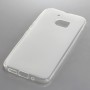 OTB, TPU Case for HTC 10, HTC phone cases, ON4966