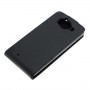 OTB, Flipcase cover for Microsoft Lumia 950, Microsoft phone cases, ON4972