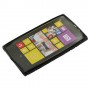 OTB, TPU case for Nokia Lumia 1020, Nokia phone cases, ON629-CB