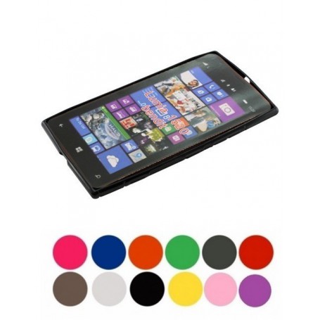 nokia lumia 1520 cases