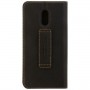 Commander, COMMANDER Bookstyle case for Nokia 6, Nokia phone cases, ON4989
