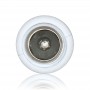 Oem - On - Off switch for 12V 24V single color LED Strips - LED Accessories - DCC32-CB