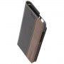 OTB, Bookstyle case for Huawei P Smart, Huawei phone cases, ON4994