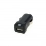 OTB - Car Charging Adapter USB - 1A - Auto charger - ON5020