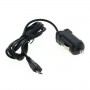 OTB - Car Charger Micro-USB 1A - Auto charger - ON5025
