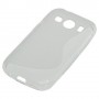 OTB, TPU Case for Samsung Galaxy Ace Style (G357), Samsung phone cases, ON967-CB