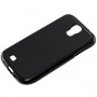OTB, TPU case for Samsung Galaxy S4 i9500-i9505, Samsung phone cases, ON857-CB