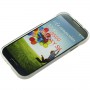 OTB, TPU case for Samsung Galaxy S4 i9500-i9505, Samsung phone cases, ON857-CB