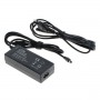 OTB - Laptop Adapter for HP 19,5V 2,31A (45W) 4,5 X 3,0MM - Laptop chargers - ON5036