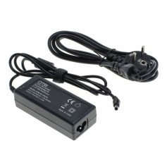 Laptop Adapter for HP 19,5V 3,33A (65W) 4,5 X 3,0MM