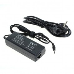 Laptop Adapter voor HP 19.5V 4.62A 90W 4.5x3mm