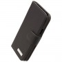 Commander, COMMANDER Bookstyle case for Wiko View XL, Wiko phone cases, ON5040