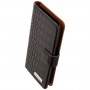 Commander, Commander Book & Cover case for Samsung Galaxy S7 Edge, Samsung phone cases, ON2602