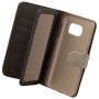 CARPE DIEM, CARPE DIEM Bookstyle case for Samsung Galaxy S7, Samsung phone cases, ON3451-CB