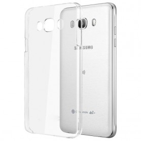 OTB, TPU Case for Samsung Galaxy J7 SM-J700, Samsung phone cases, ON2344