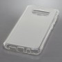 OTB - TPU Case for Samsung Galaxy S8 Active - Samsung phone cases - ON4711-CB