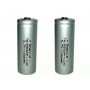 Enercig - Enercig IMR18500 Rechargeable battery 1100mAh - 22A - Other formats - NK143-CB