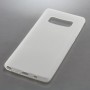 OTB, TPU Case for Samsung Galaxy Note 8, Samsung phone cases, ON4691-CB