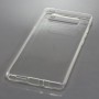 OTB, TPU Case for Samsung Galaxy Note 8, Samsung phone cases, ON4691-CB
