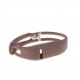 Oem - Click On TPU bracelet for Fitbit Flex - Bracelets - AL186-CB