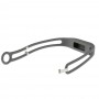 Oem - Click On TPU bracelet for Fitbit Flex - Bracelets - AL186-CB