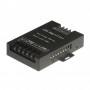 Oem - 5V-24V 30A RGB LED Signal Amplifier Controller - LED Accessories - LCY57
