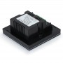 Oem - 12V-24V 12A Touch RGB LED Controller - LED Accessories - LCR38