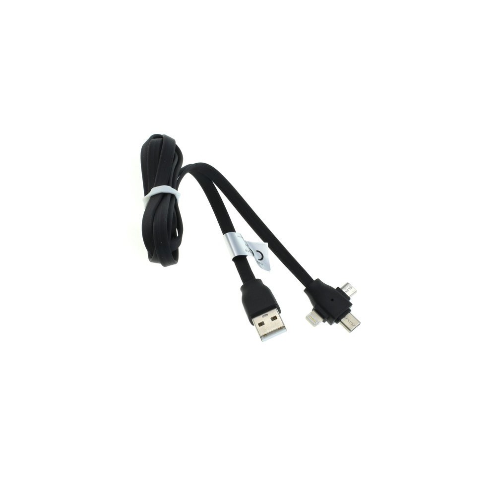 USB Kabel Ladekabel Datenkabel für LG K10 2017 K3 2017 K4 2017 K8 2017 Q6 