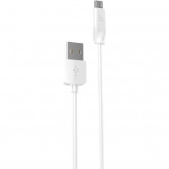 Hoco Premium Micro USB to USB 2.0 2.1A Data Cable