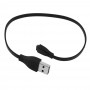 Oem - USB charger adapter for Fitbit Force - Data cables - AL198