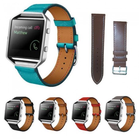 bratara fitbit blaze