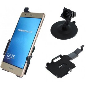 Haicom, Haicom dashboard phone holder for Huawei P9 Lite HI-480, Car dashboard phone holder, ON5078-SET