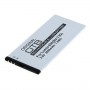 OTB - Battery for Microsoft Lumia 650 (BV-T3G) 2000mAh Li-Ion - Other brands phone batteries - ON5083