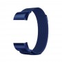 Oem, Metal bracelet for Fitbit Charge 2 magnetic closure, Bracelets, AL188-CB