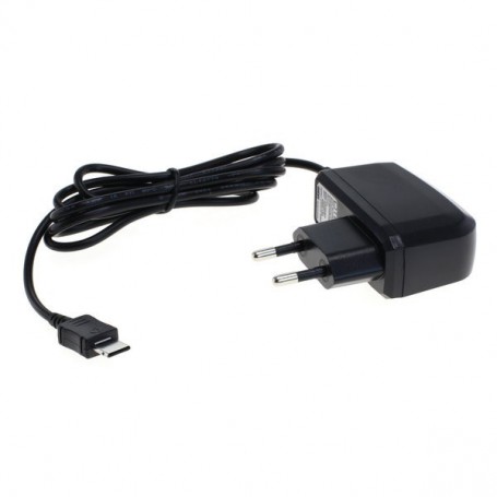 OTB - OTB charger for Samsung M20 pin connection (SGH-D800) - Ac charger - ON5086