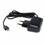 OTB - OTB charger for Samsung M20 pin connection (SGH-D800) - Ac charger - ON5086