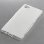 OTB, TPU Case for Sony Xperia Z5 Compact, Sony phone cases, ON2023-CB