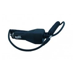 Oem - PDA Auto Car lader Dell Axim X5 - PDA car adapter - P072