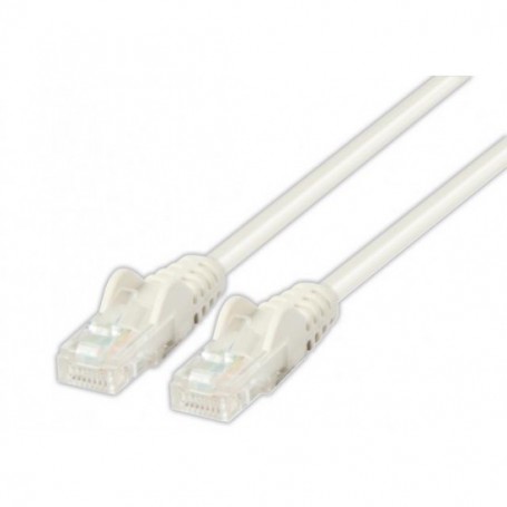Oem - UTP Patch / Network Cable - Network cables - YNK200-CB