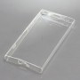OTB, TPU Case for Sony Xperia XZ1 Compact, Sony phone cases, ON5000-CB