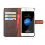 digishield, digishield book case for Apple iPhone 7, iPhone phone cases, ON5110-CB