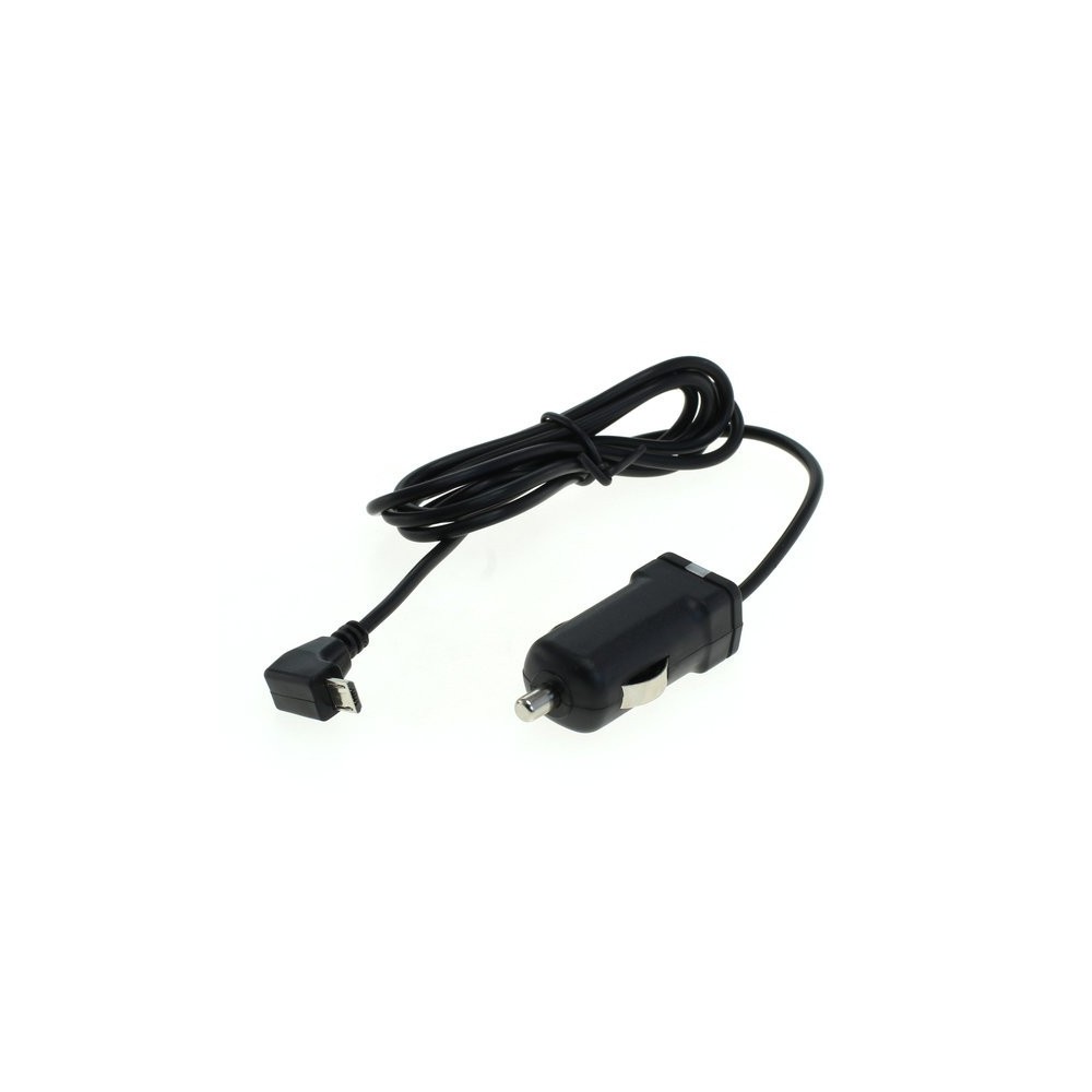 5V 1A Fast Auto Car Charger for HTC One mini Butterfly S Desire 601 600 500 300 